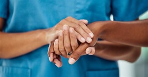 Why chronic disease management is South Africa&#x2019;s most urgent healthcare priority