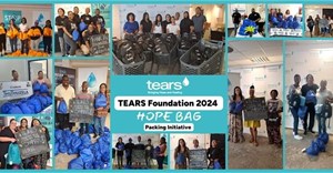 Pack hope, restore dignity: How your company can make a real difference this 16 Days of Activism