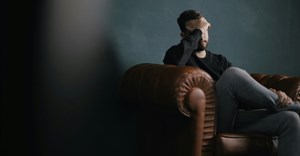 5 ways entrepreneurs can protect their mental health