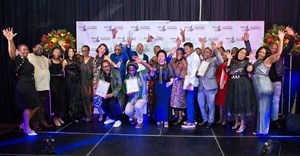 Shortlists revealed for 2025 South African Literary Awards