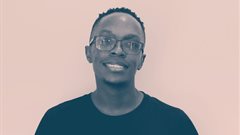 Inclusive CX is South Africa&#x2019;s untapped growth opportunity