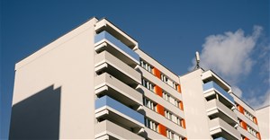 Source: Burak Arslan via