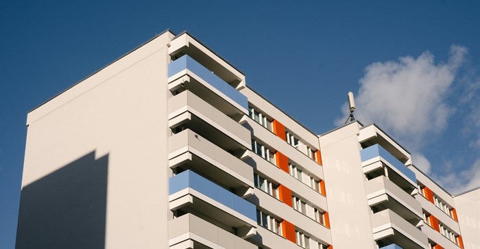 Source: Burak Arslan via