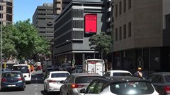 Tractor Outdoor ramps up its Cape Town CBD presence with two new high-profile sites