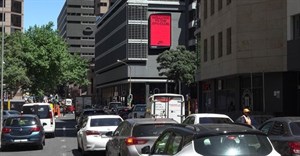 Tractor Outdoor ramps up its Cape Town CBD presence with two new high-profile sites