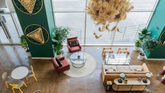 Source: shadahotel via