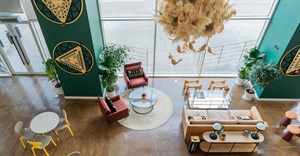 Source: shadahotel via