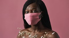 Image credit:  on Pexels