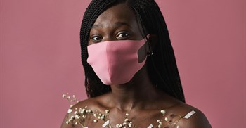 Image credit:  on Pexels