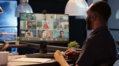 Image source: DC Studio from