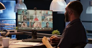 Image source: DC Studio from