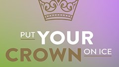 Ko.Kreate will host a year-end gathering that recognises women of colour driving South Africa’s creative industries