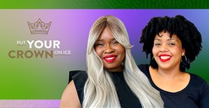 Ko.Kreate will host a year-end gathering that recognises women of colour driving South Africa’s creative industries