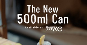 Savanna took &#x2018;We Outside&#x2019; to the skies, literally