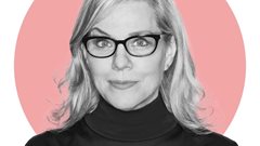 Dentsu Wisdom Podcast explores human-centred design and meaningful brand connection with Debbie Millman