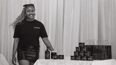 Sasekile Cosmetics unveils new distribution model for niche brands