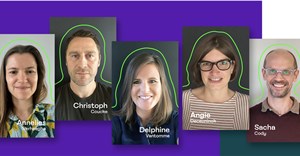 Human8 doubles down on AI-enabled consultative power