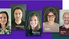 Human8 doubles down on AI-enabled consultative power