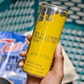 Red Bull's tropical sensation now back in SA