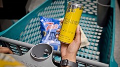 Red Bull's tropical sensation now back in SA