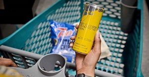 Red Bull's tropical sensation now back in SA