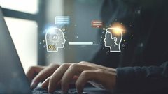 Professional customer service in the age of AI: Why humans remain the anchor