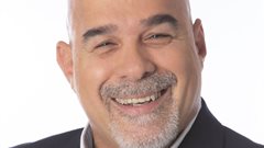 Why Algoa FM&#x2019;s Feel Good Summer is good for business