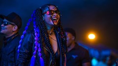 Ultra South Africa 2026 tickets now on sale