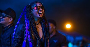 Ultra South Africa 2026 tickets now on sale