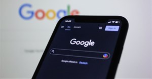 Google invests R49m to boost AI skills in South Africa