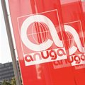 Reflections from Anuga 2025: What Rainbow Chicken learned at Anuga 2025