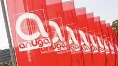 Reflections from Anuga 2025: What Rainbow Chicken learned at Anuga 2025