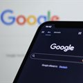 Google invests R49m to boost AI skills in South Africa