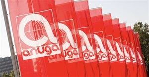 Reflections from Anuga 2025: What Rainbow Chicken learned at Anuga 2025