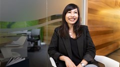 Pick n Pay&#x2019;s digital evolution: Building a connected retail future