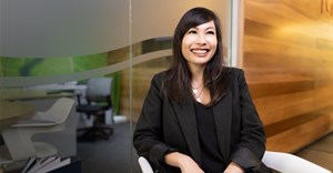 Pick n Pay&#x2019;s digital evolution: Building a connected retail future