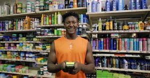 Lesaka&#x2019;s fintech platform deepens reach in South Africa&#x2019;s township markets