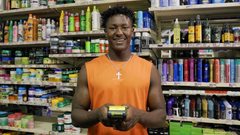 Lesaka’s fintech platform deepens reach in South Africa’s township markets