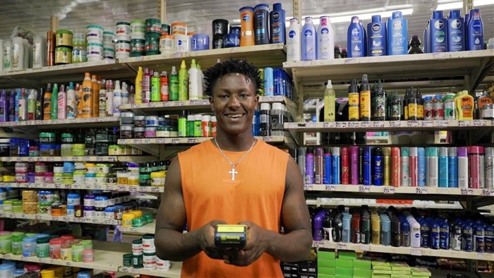 Lesaka&#x2019;s fintech platform deepens reach in South Africa&#x2019;s township markets