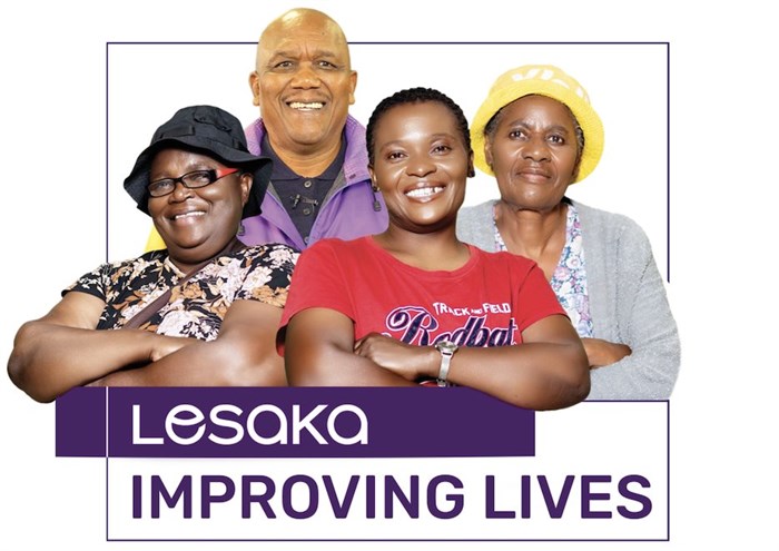 Lesaka&#x2019;s fintech platform deepens reach in South Africa&#x2019;s township markets