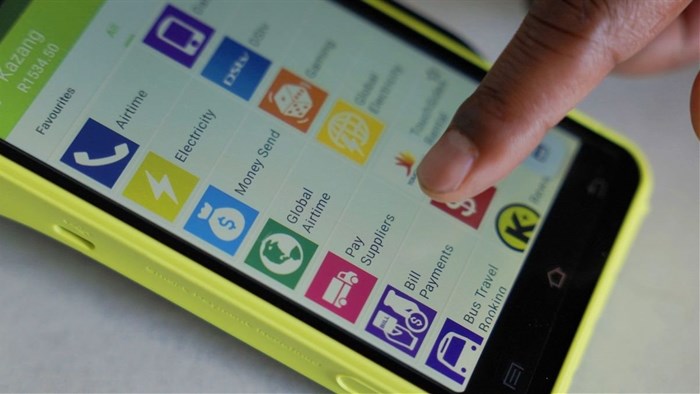 Lesaka&#x2019;s fintech platform deepens reach in South Africa&#x2019;s township markets