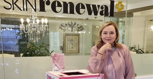 Empowering women through breast cancer awareness