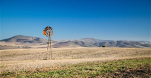 Farmers advised to prepare for hot, variable summer conditions