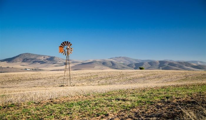 Source: ©otto du plessis via