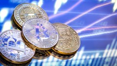 Image source: pvproductions from