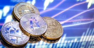 Image source: pvproductions from