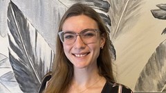 Tanika Corneleus, digital campaign lead at midnight says automated marketing isn’t a set-and-forget solution – it needs the right data and metrics (Image supplied)