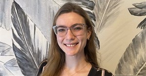 Tanika Corneleus, digital campaign lead at midnight says automated marketing isn’t a set-and-forget solution – it needs the right data and metrics (Image supplied)