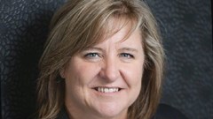 Cybersecurity gaps threaten SA's booming retail sector