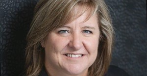 Cybersecurity gaps threaten SA's booming retail sector